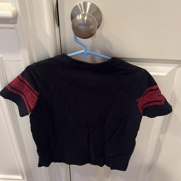 Gap Star Wars t shirt with Darby Vader size XS - Picture 5 of 5